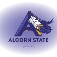 Alcorn AdvocatesHBCU (@alcornadvocates) 's Twitter Profile Photo Alcorn AdvocatesHBCU (@alcornadvocates) 's Twitter Profile Photo