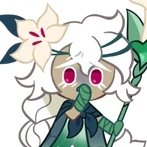 imjustsomeonegg's profile picture. August ✦ Artist ✦ They/He/she ✦ Nonbinary ✦ HI my name is Shino I like to draw and swim!