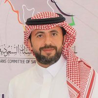 Dr.Nasser Alqhtani د.ناصر القحطاني (@nasseralqhtanir) 's Twitter Profile