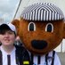 Dawn Lindsay (@dafc1885dawn10) Twitter profile photo Dawn Lindsay (@dafc1885dawn10) Twitter profile photo