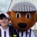 Dawn Lindsay (@Dafc1885dawn10) Twitter profile photo