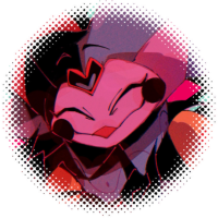  🎪 ; ᥫ᭡ … 𝓕𝑰𝒁𝒁͟𝓨͟.ᐟ (@clownerisms) 's Twitter Profile