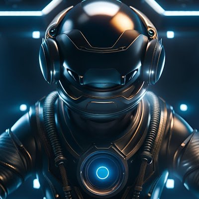 PulseRhythms's profile picture. I am thrilled to announce the release of my latest tracks on my YouTube channel 
https://t.co/JOEqU4sPCY