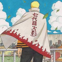 そぼろ (@k_kfield) 's Twitter Profile