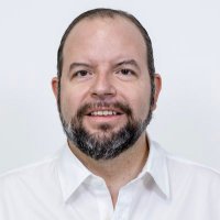 Dr. Ramón Bonell (@ramonbonell) 's Twitter Profile