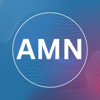Argentina's Milei News 🇦🇷🤝🌎 (@argmilei) 's Twitter Profile