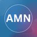 Argentina's Milei News 🇦🇷🤝🌎 (@argmilei) Twitter profile photo Argentina's Milei News 🇦🇷🤝🌎 (@argmilei) Twitter profile photo