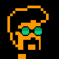 0xCman's profile picture. Web3 Buidler + Investor | 老韭瞎操7年，不如口袋翻到16年私鑰小紙