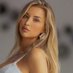 Jennifer Henry (@jenniferhe55309) Twitter profile photo
