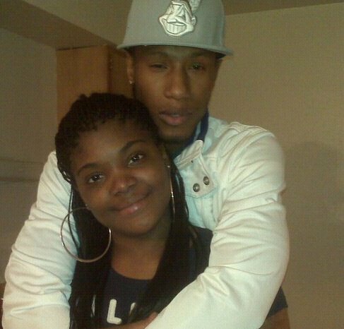 saitazia's profile picture. 