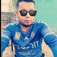 Carlos&Soony (@carlosg2449438) 's Twitter Profile