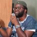 KAS 🇨🇲 - #LeFilsdAwa ❤️ (@kasbig) Twitter profile photo KAS 🇨🇲 - #LeFilsdAwa ❤️ (@kasbig) Twitter profile photo