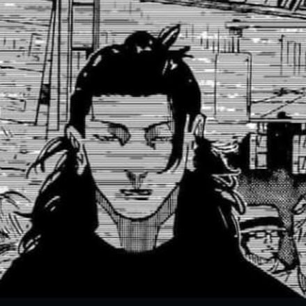 gproven's profile picture. 