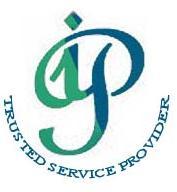 ipsolution11's profile picture. I reach to This stage my employees hard work only.........