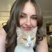 alexa maines (@alexa_maines) Twitter profile photo alexa maines (@alexa_maines) Twitter profile photo