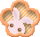 oneburik Profile Picture