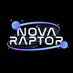 NovaRaptor (@novaraptortv) Twitter profile photo NovaRaptor (@novaraptortv) Twitter profile photo
