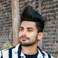 Dharmendra Kumar Aich | HUDL (@dharmendra7682) 's Twitter Profile
