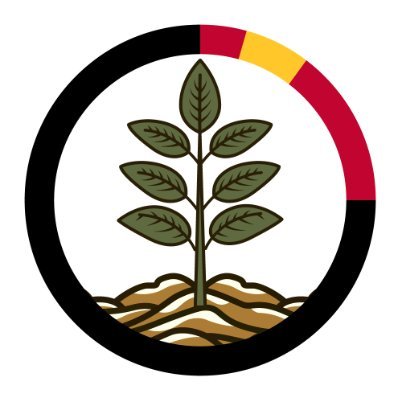BFS is a community-led research project with First Nations communities in Northern Ontario to build and re-localize seed systems for Indigenous Food Sovereignty