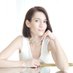 PaulaGhete (@paulaghete) Twitter profile photo PaulaGhete (@paulaghete) Twitter profile photo