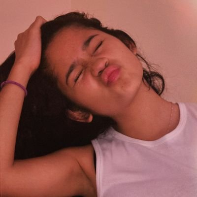 lauuuubay's profile picture. 