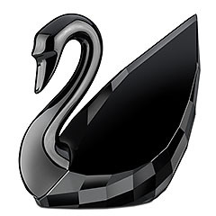 swarovski_grace's profile picture. スワロフスキーが大好きでスワロフスキーのネットショップをやっています♪フォロワーさん限定のディスカウントでもしようかと思ってますのでよろしくお願いします＾＾目指せ喜ばれるプレゼント！お問い合わせも受けてけています(^^)