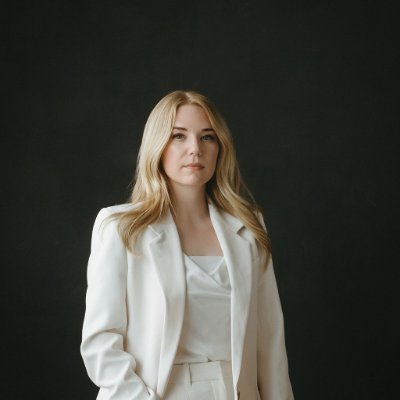 AmandaM_Julian's profile picture. Co-Founder and CSO at Monark; Ph.D. in Industrial-Organizational Psychology; Leveraging behavioural science and technology to build better leaders.
