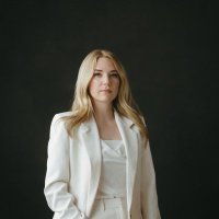 Amanda Julian (@amandam_julian) 's Twitter Profile