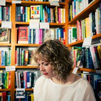 Greta Johnsen (@gretamjohnsen) 's Twitter Profile