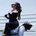 Alicia Zadig (@mistressalicia) Twitter profile photo Alicia Zadig (@mistressalicia) Twitter profile photo