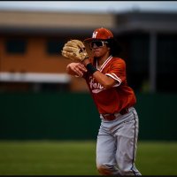 EthanGarcia12 (@ethanjgarcia12_) 's Twitter Profile