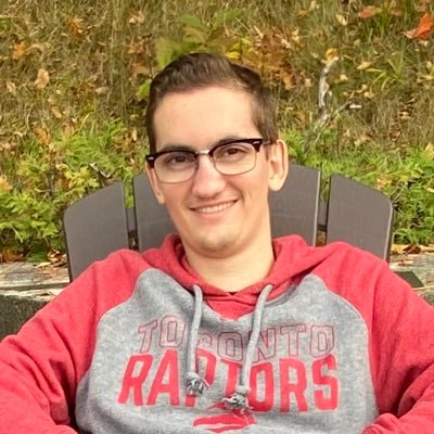 Connor Somerville Profile