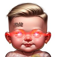 BabyDEV (@babydevoficial) 's Twitter Profile