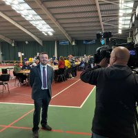 Edward Rowe (@edwardrowe) 's Twitter Profile