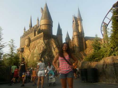 TConn92's profile picture. 