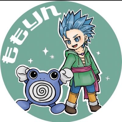 mekataroudayo's profile picture. みんなのツイートをニコニコしながら見てます☺ドラクエタクトのママパパギルドPTAに入ってます☺️無言フォロー大歓迎です☺野球ファンなので野球のシーズンは野球のツイートもします☺最近くろねこを2人保護しました🐈‍⬛