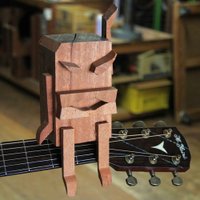 やいりくん (@yairi_kun) 's Twitter Profile Photo