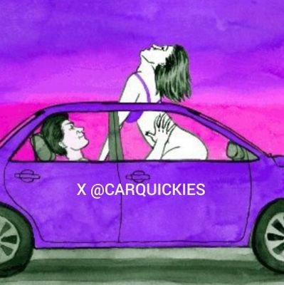 CARQUICKIES