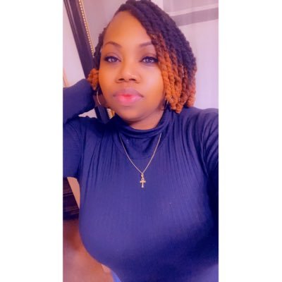 35.Loyalty runs Deep
Kali’s Mother 🤱🏽
🌏🌍🌎 #Chi #Atl #Hawaii #HTX 💰⚓️🚢
IG: @Ki2yoheart
snap: @bae_juiccy