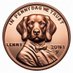 OG PENNY DAWG (@ogpennydawg) Twitter profile photo OG PENNY DAWG (@ogpennydawg) Twitter profile photo