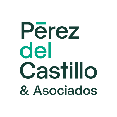 Pérez del Castillo & Asociados