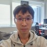 yuzhaouoe's profile picture. Looking for an internship! | PhD Student @EdinburghNLP | Prev. @MSFTResearch | Working on Interpretability, Open-Endedness, Reasoning, Efficiency