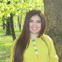 Amishka|fren3 (@amishka38635897) 's Twitter Profile