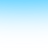 boppinsbestSCE's profile image
