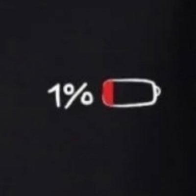 hfatihv1's profile picture. Bir çay Koy Yeniden başlayalım #galatasaray