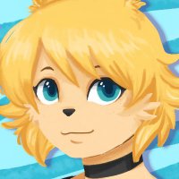 octo-risotto (@octorisotto) 's Twitter Profile Photo octo-risotto (@octorisotto) 's Twitter Profile Photo