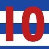 StanBowles10 (@stanleybowles10) 's Twitter Profile Photo StanBowles10 (@stanleybowles10) 's Twitter Profile Photo