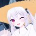 だらだら (@ma_daradara) Twitter profile photo だらだら (@ma_daradara) Twitter profile photo