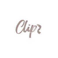 Clipz Media(@Clipz_Media) 's Twitter Profile Photo