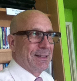 lillywhiteken's profile picture. 